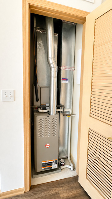 Gallery Image 14