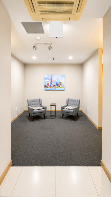 Gallery Image 17