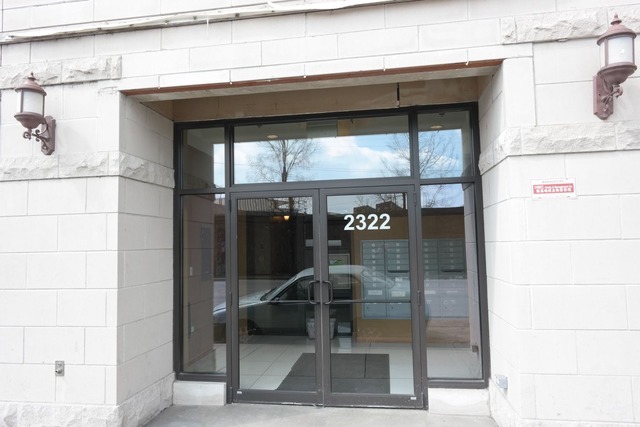 Gallery Image 18