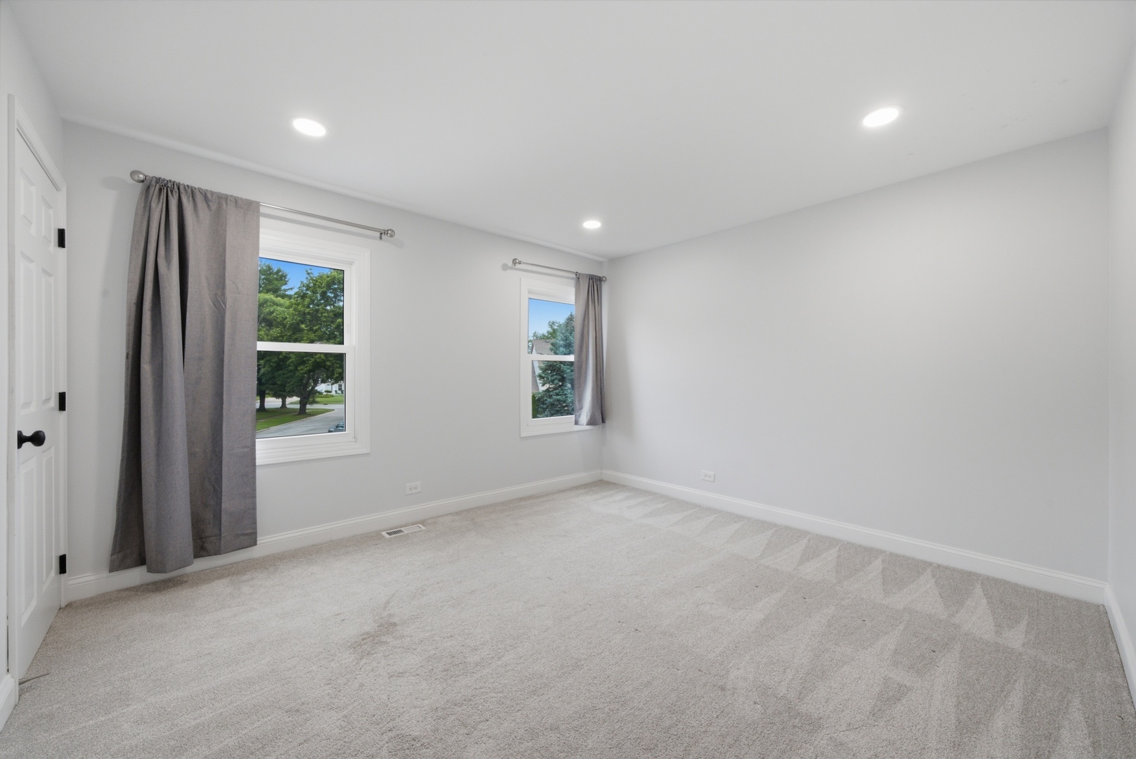 Gallery Image 19