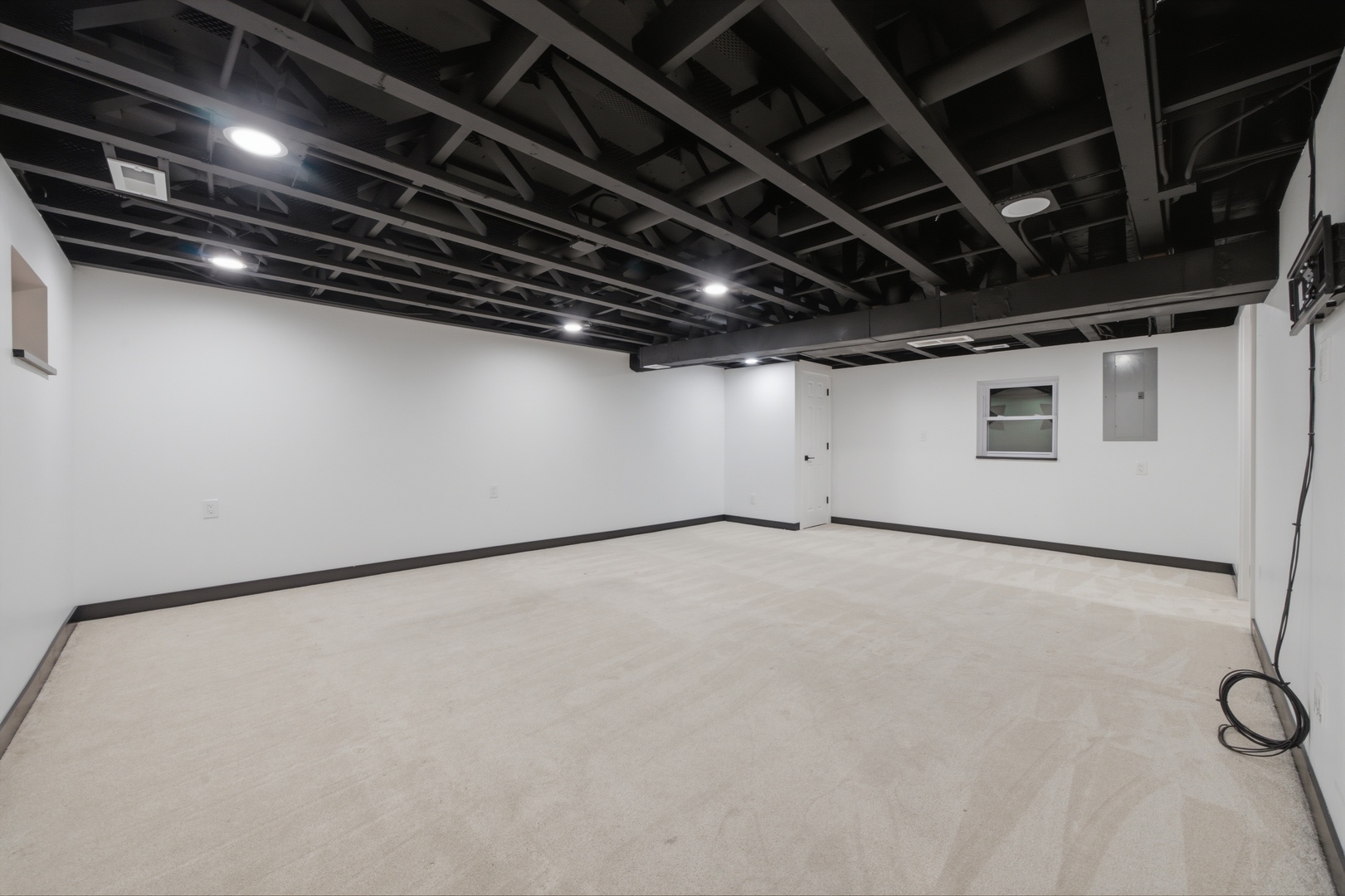 Gallery Image 21