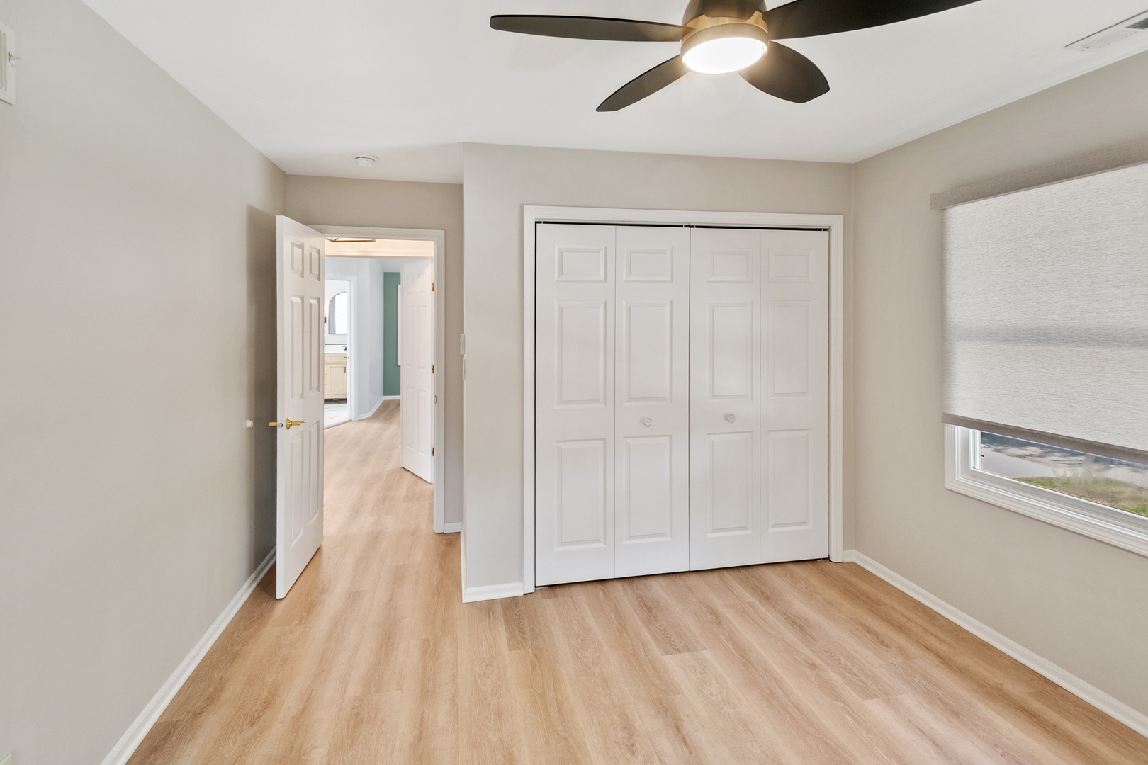 Gallery Image 19
