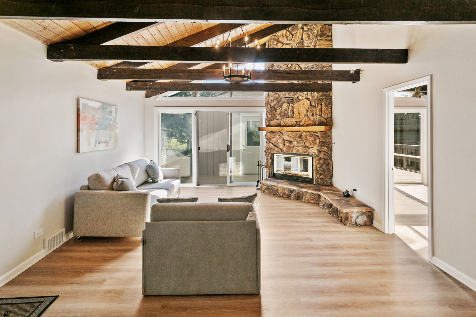Gallery Image 13