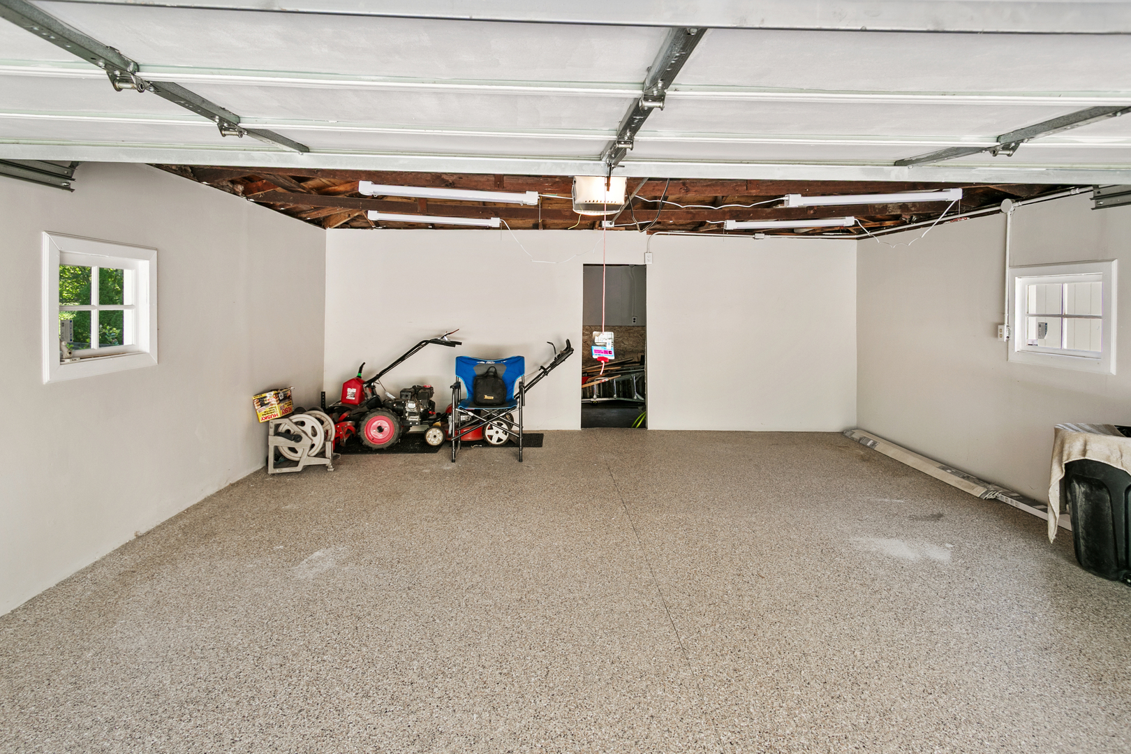 Gallery Image 35