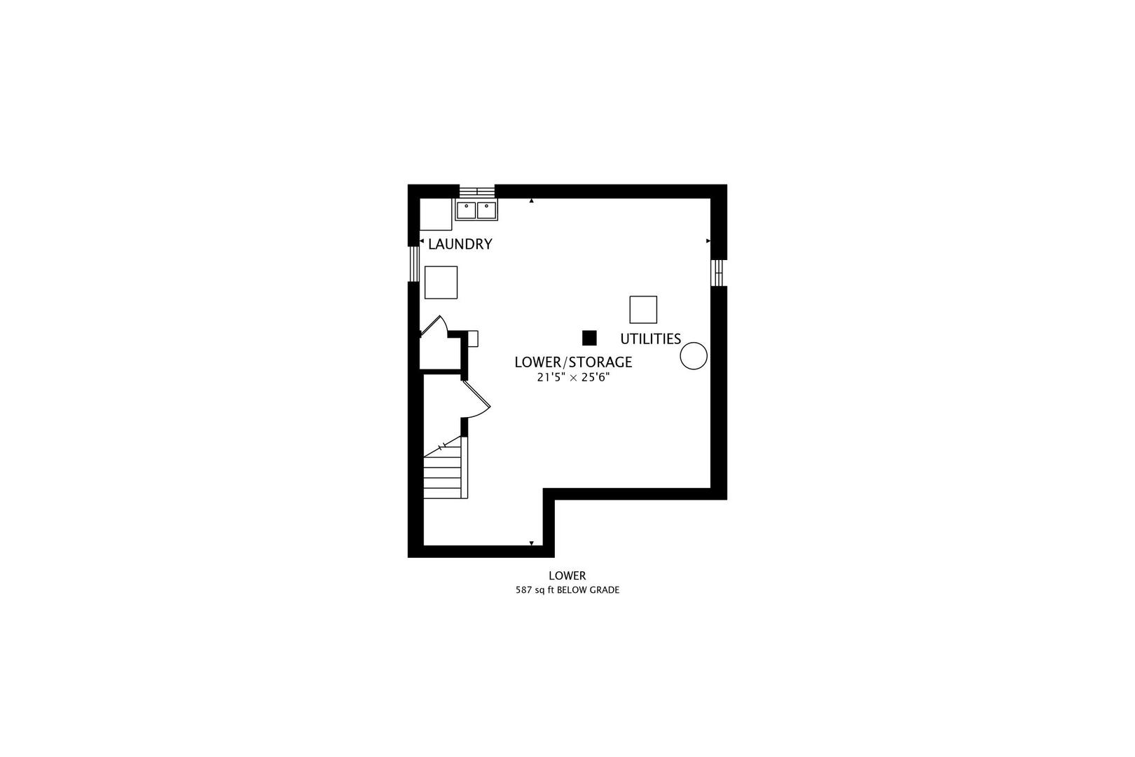 Gallery Image 39