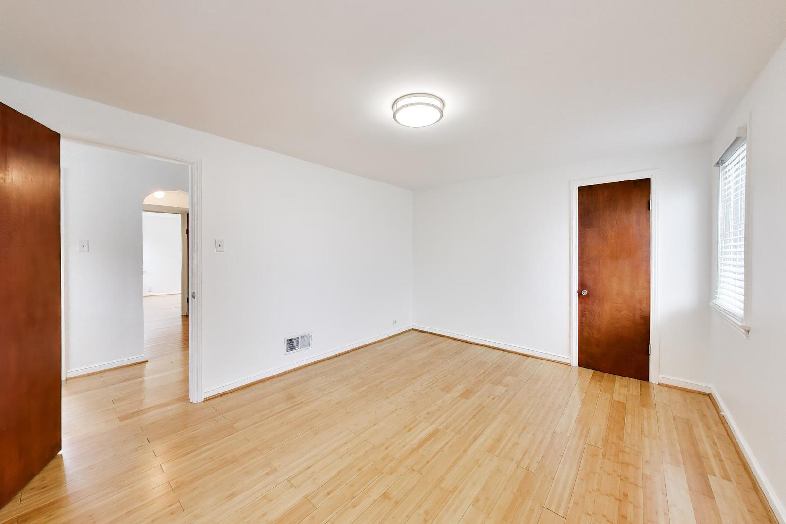 Gallery Image 21