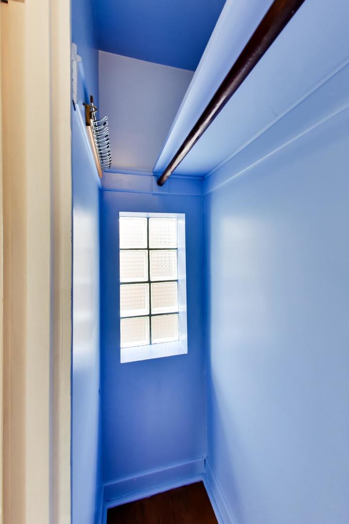 Gallery Image 19