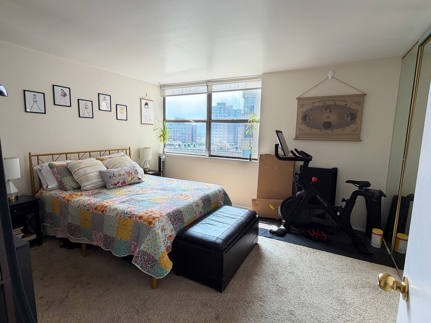 Gallery Image 8