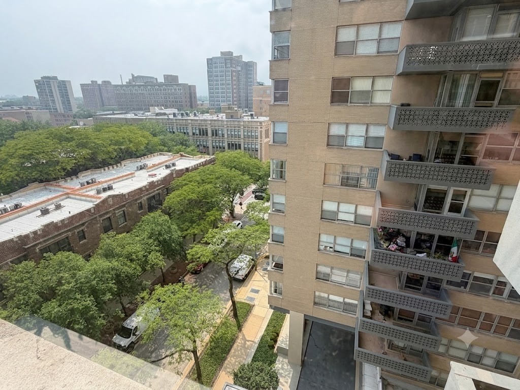 Gallery Image 15