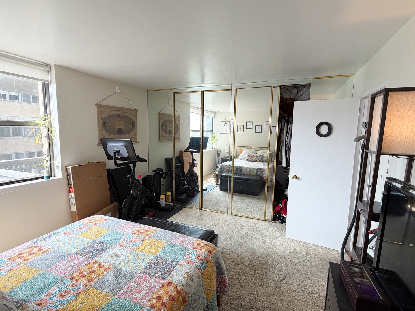 Gallery Image 9
