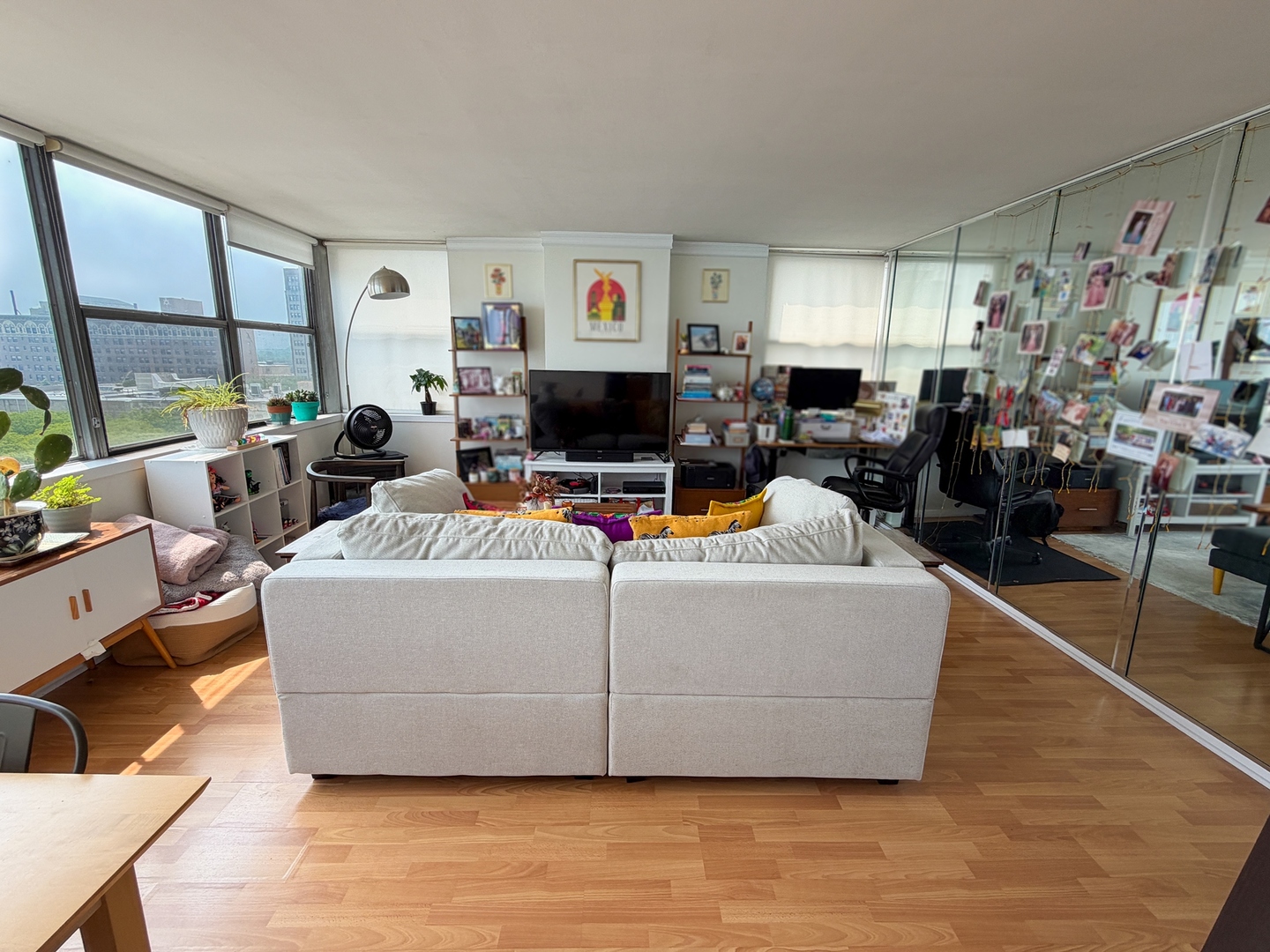 Gallery Image 19