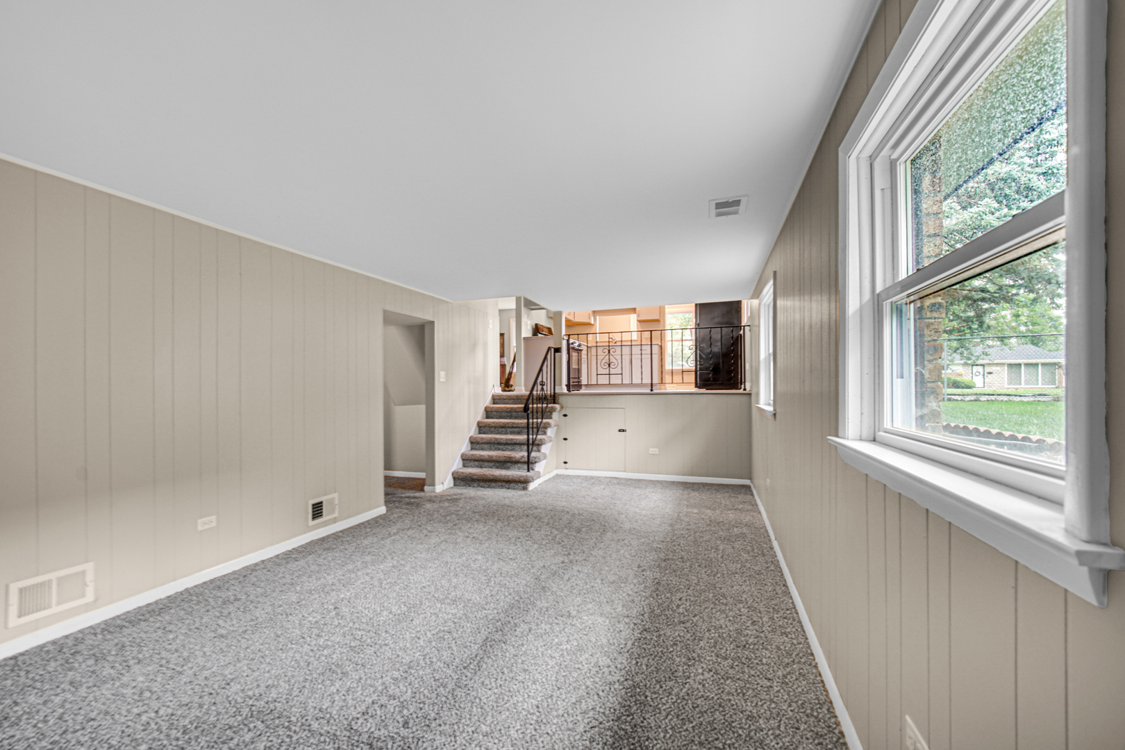 Gallery Image 19