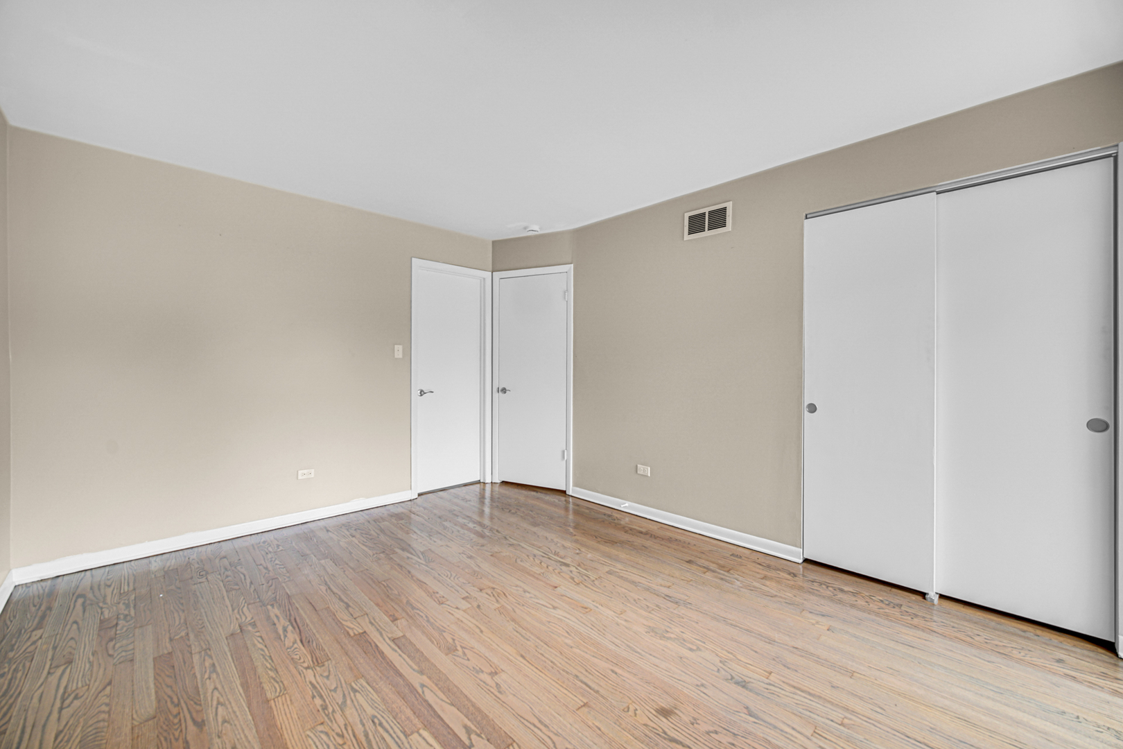 Gallery Image 16