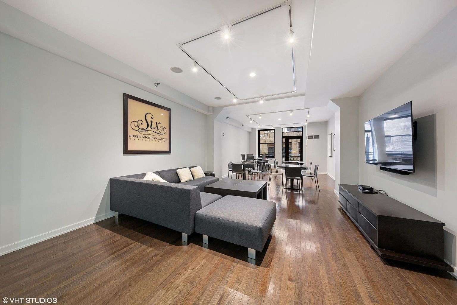 Gallery Image 15