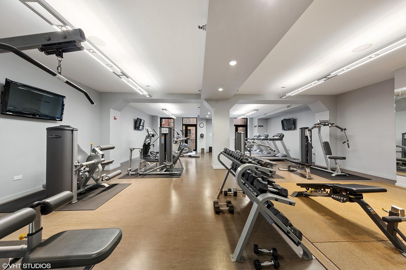 Gallery Image 19