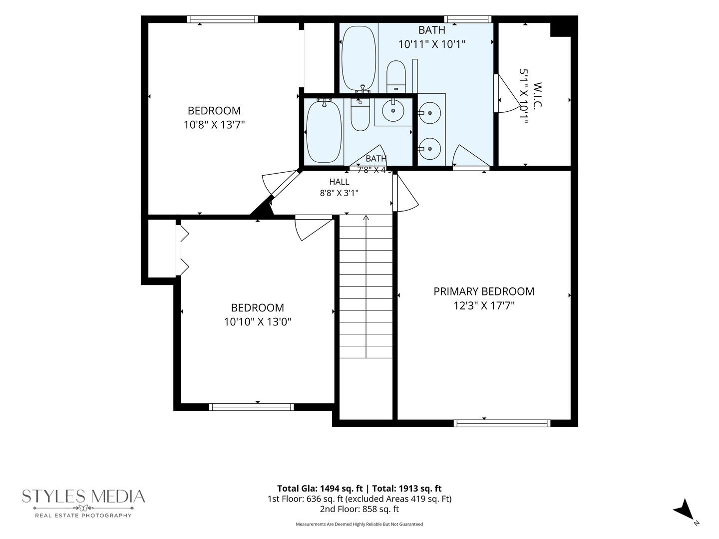 Gallery Image 1