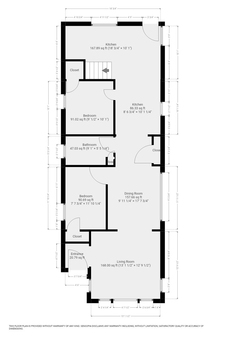 Gallery Image 17