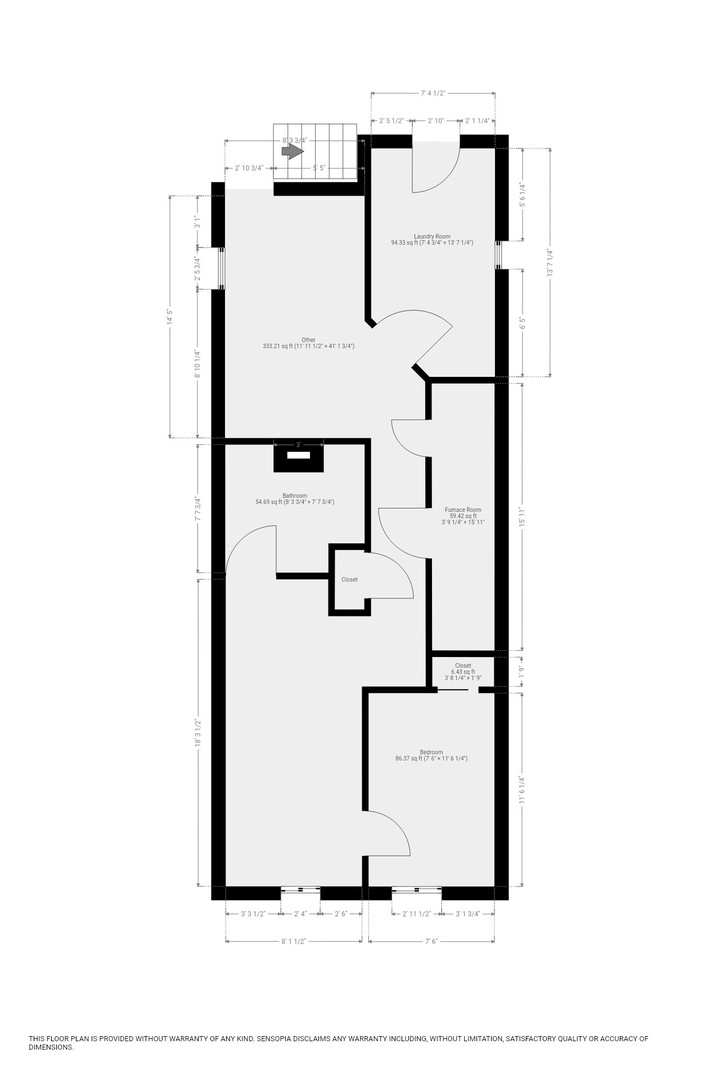 Gallery Image 18