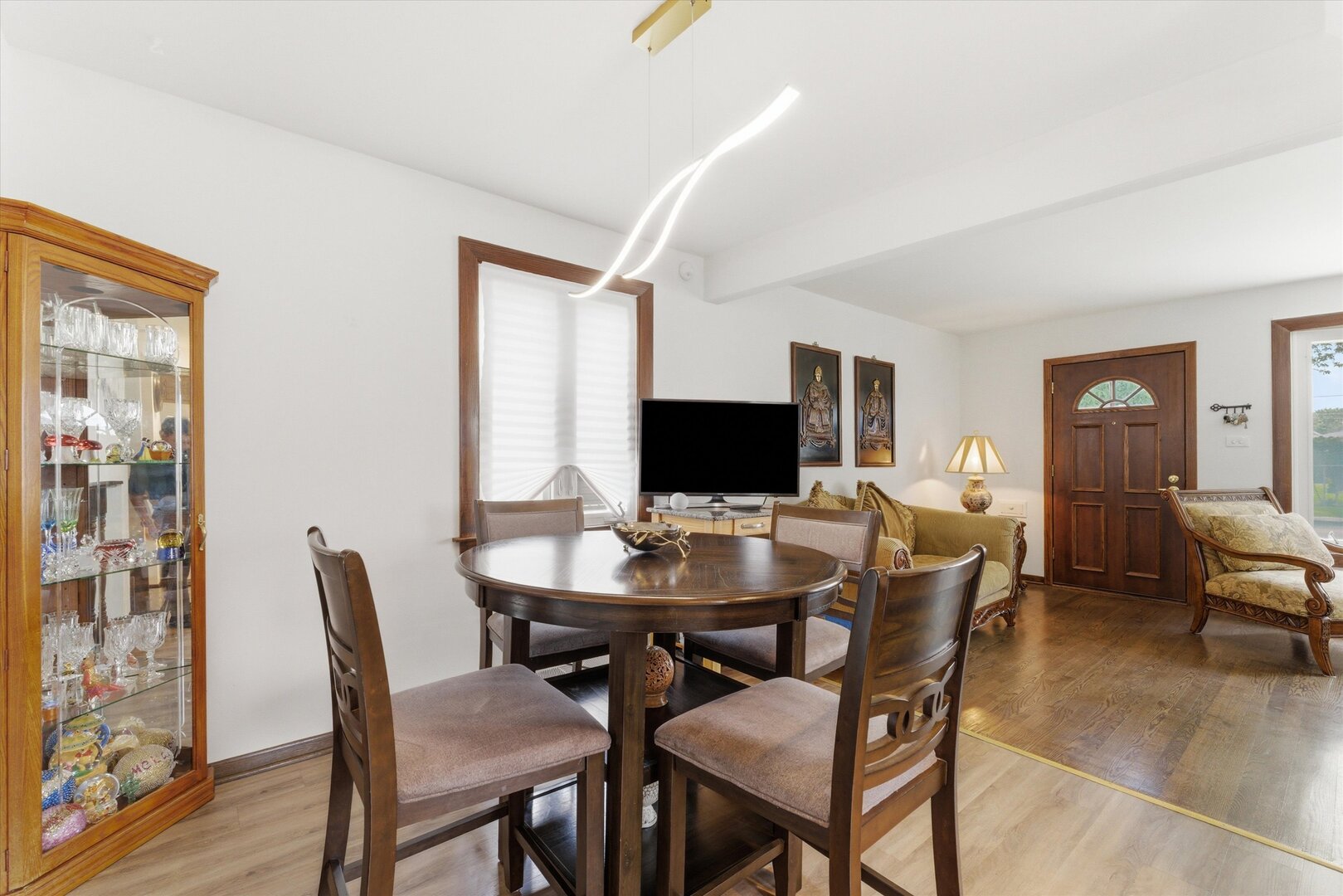 Gallery Image 13