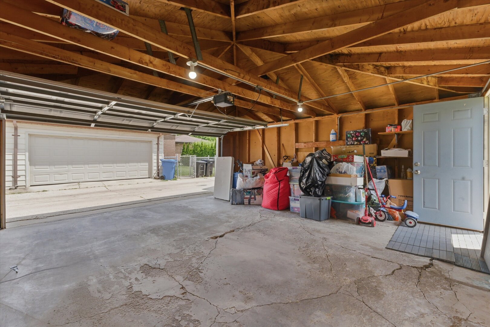 Gallery Image 37