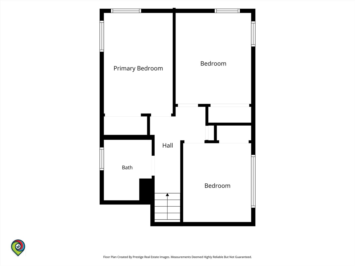 Gallery Image 49