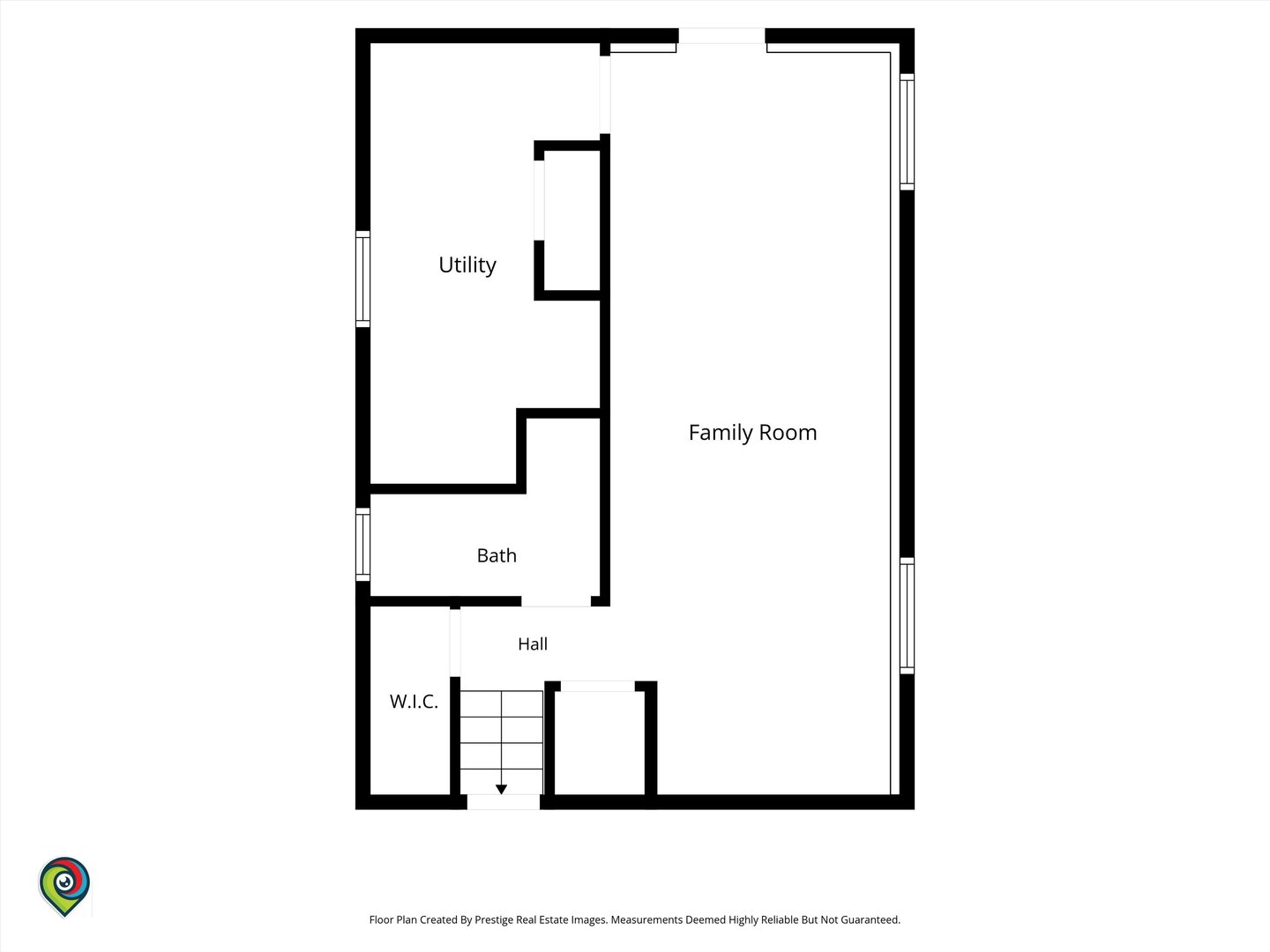 Gallery Image 48