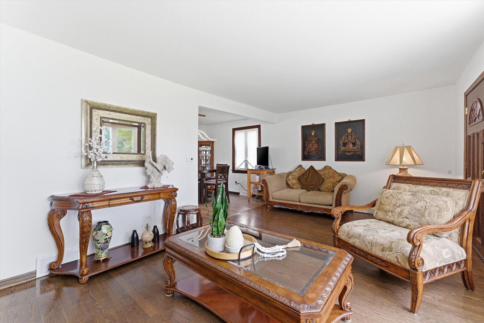 Gallery Image 15