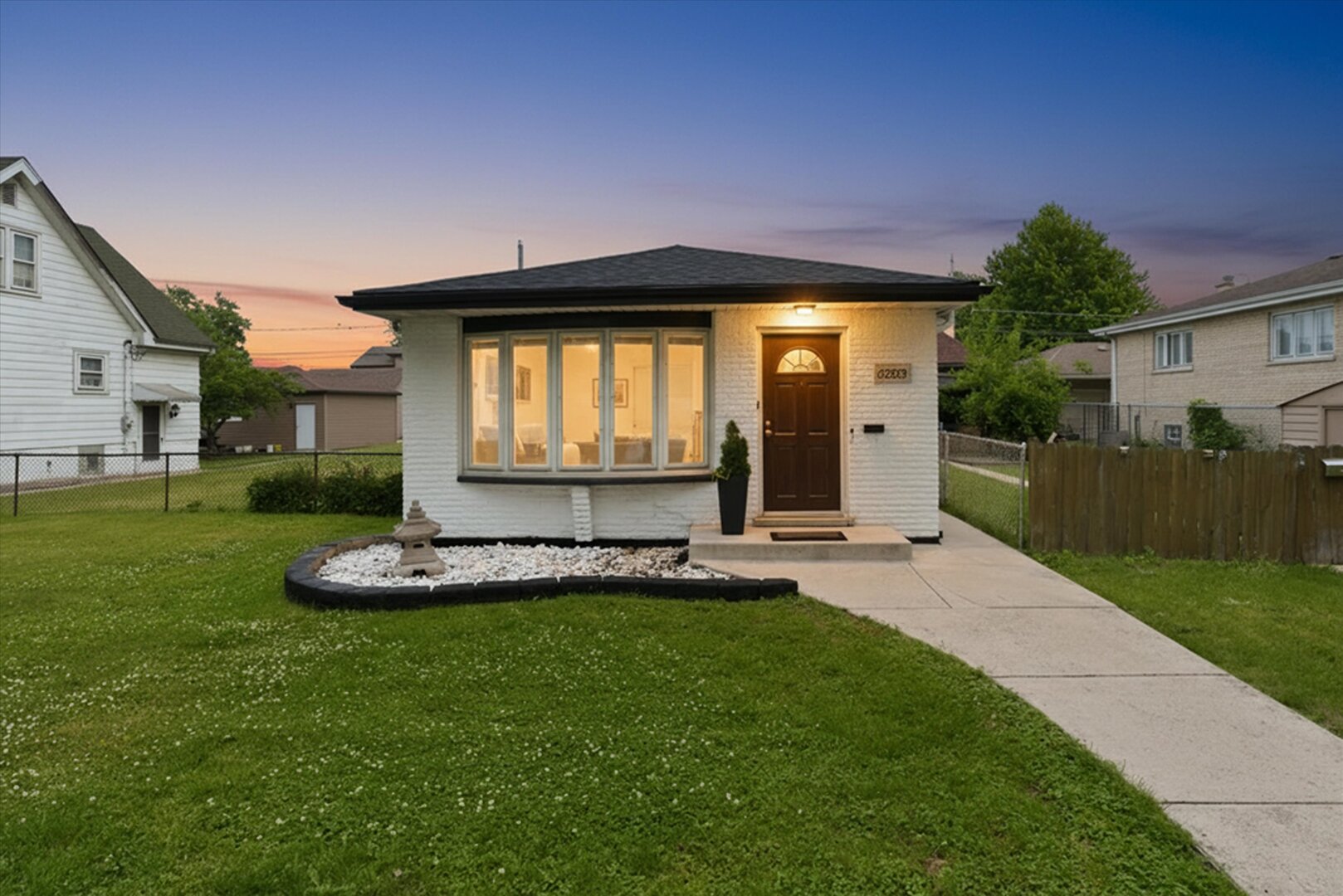 Gallery Image 46