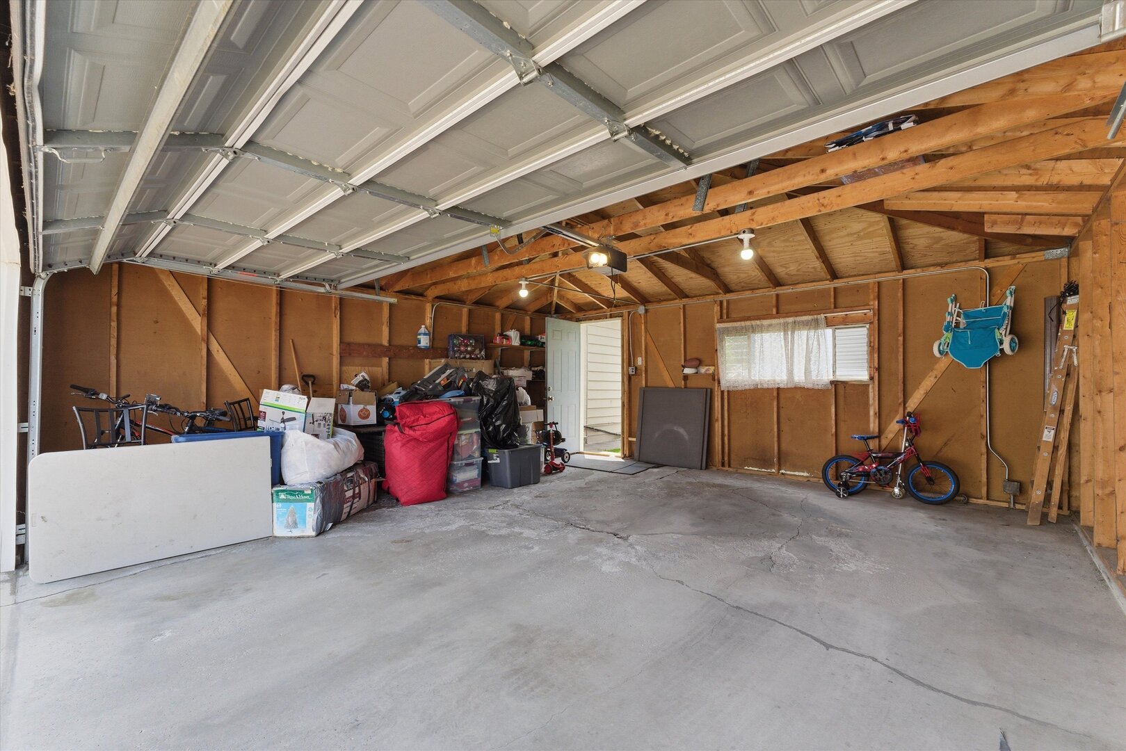 Gallery Image 38