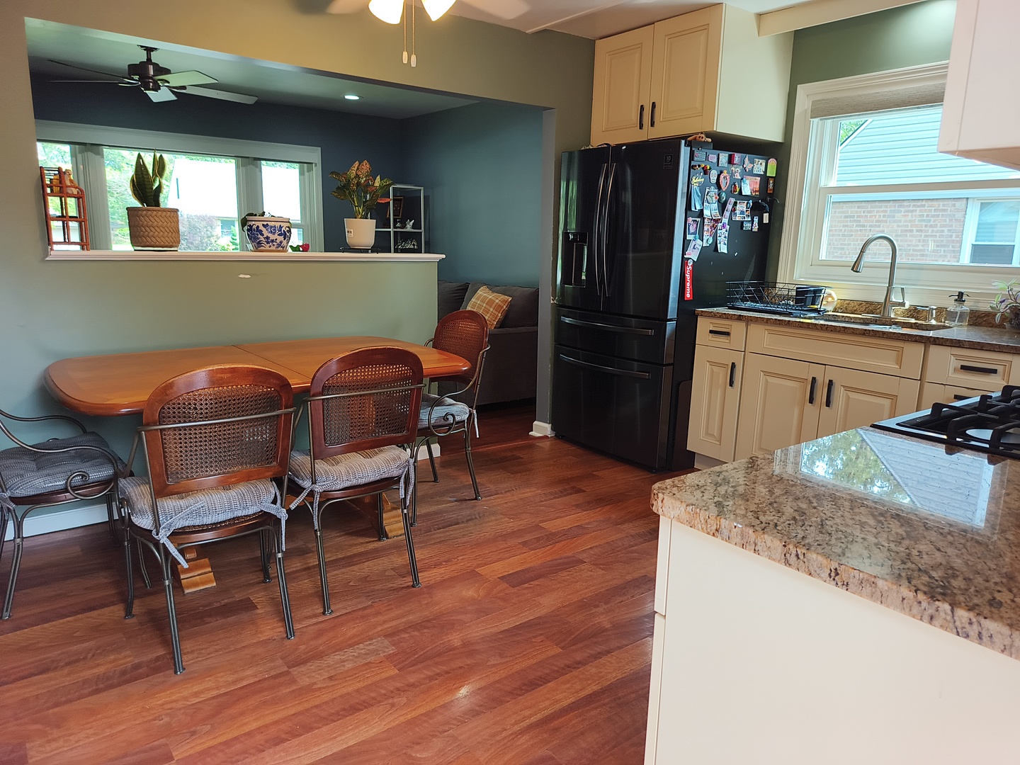 Gallery Image 14