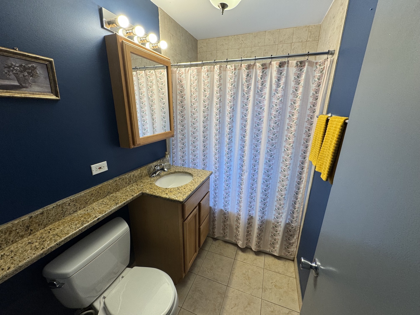 Gallery Image 20
