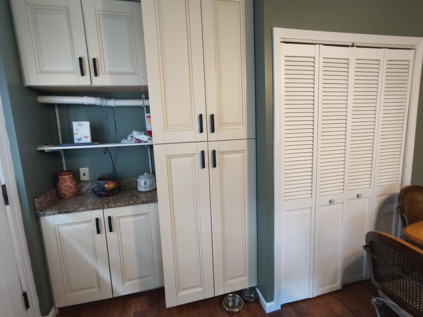 Gallery Image 17