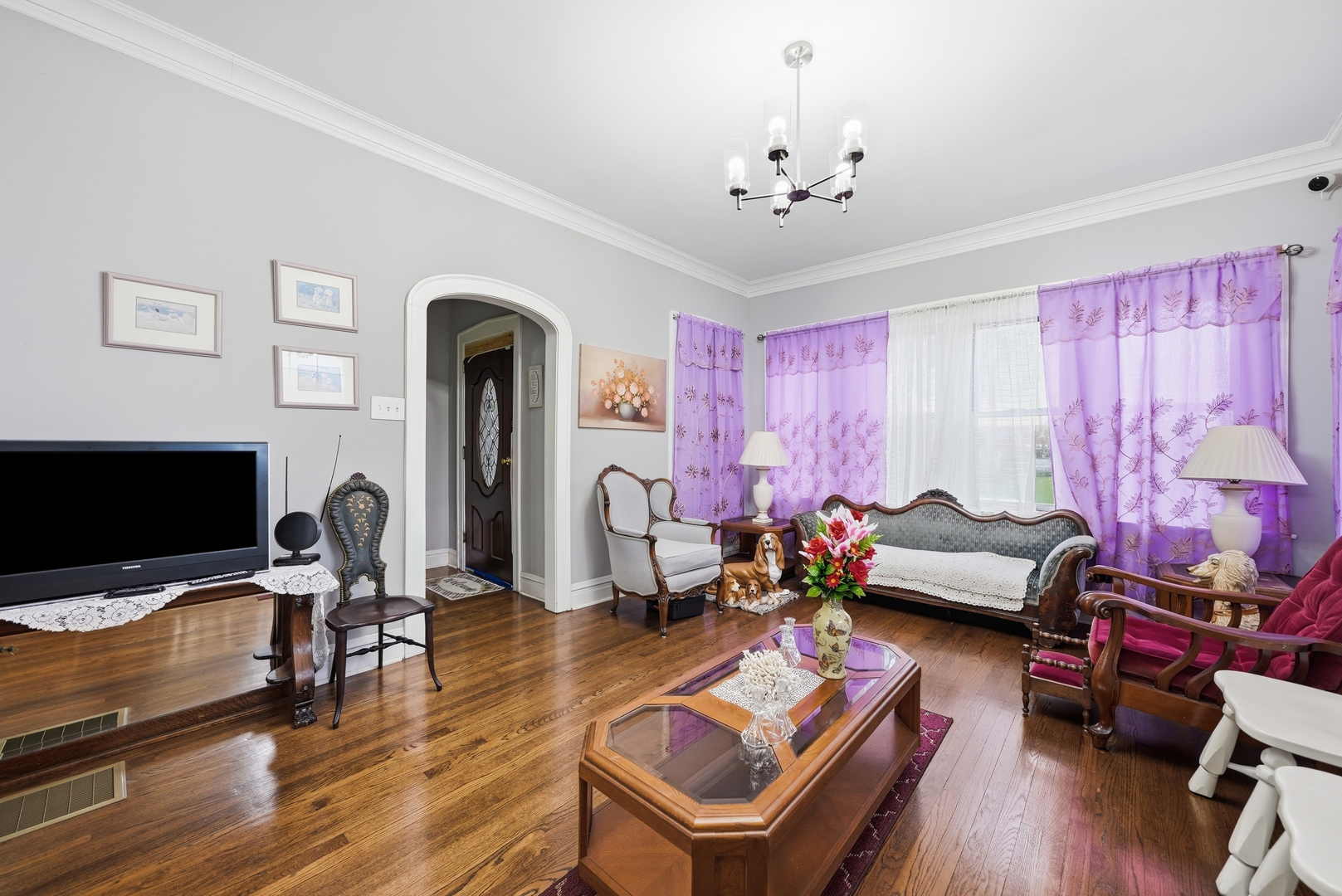 Gallery Image 6