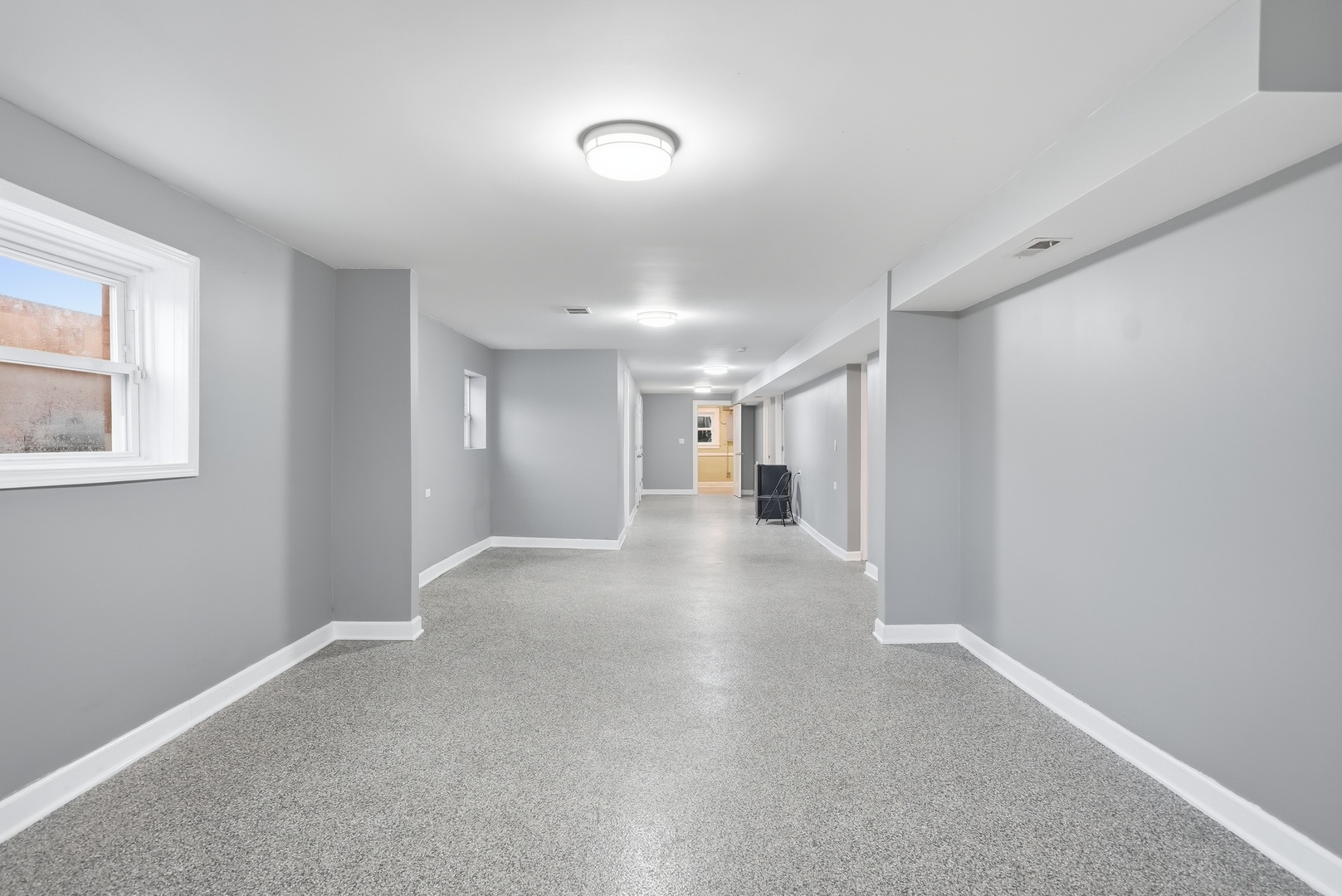 Gallery Image 18