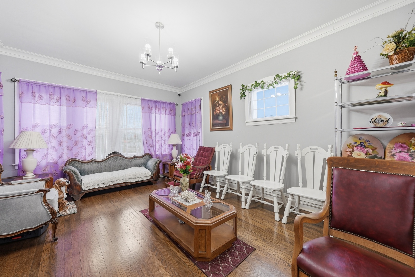 Gallery Image 5