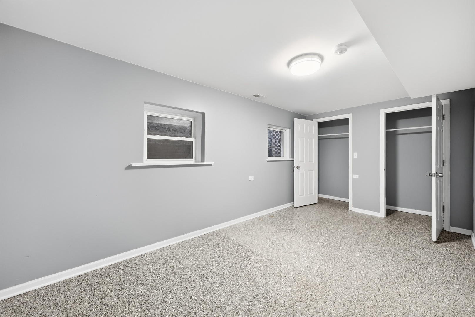 Gallery Image 19