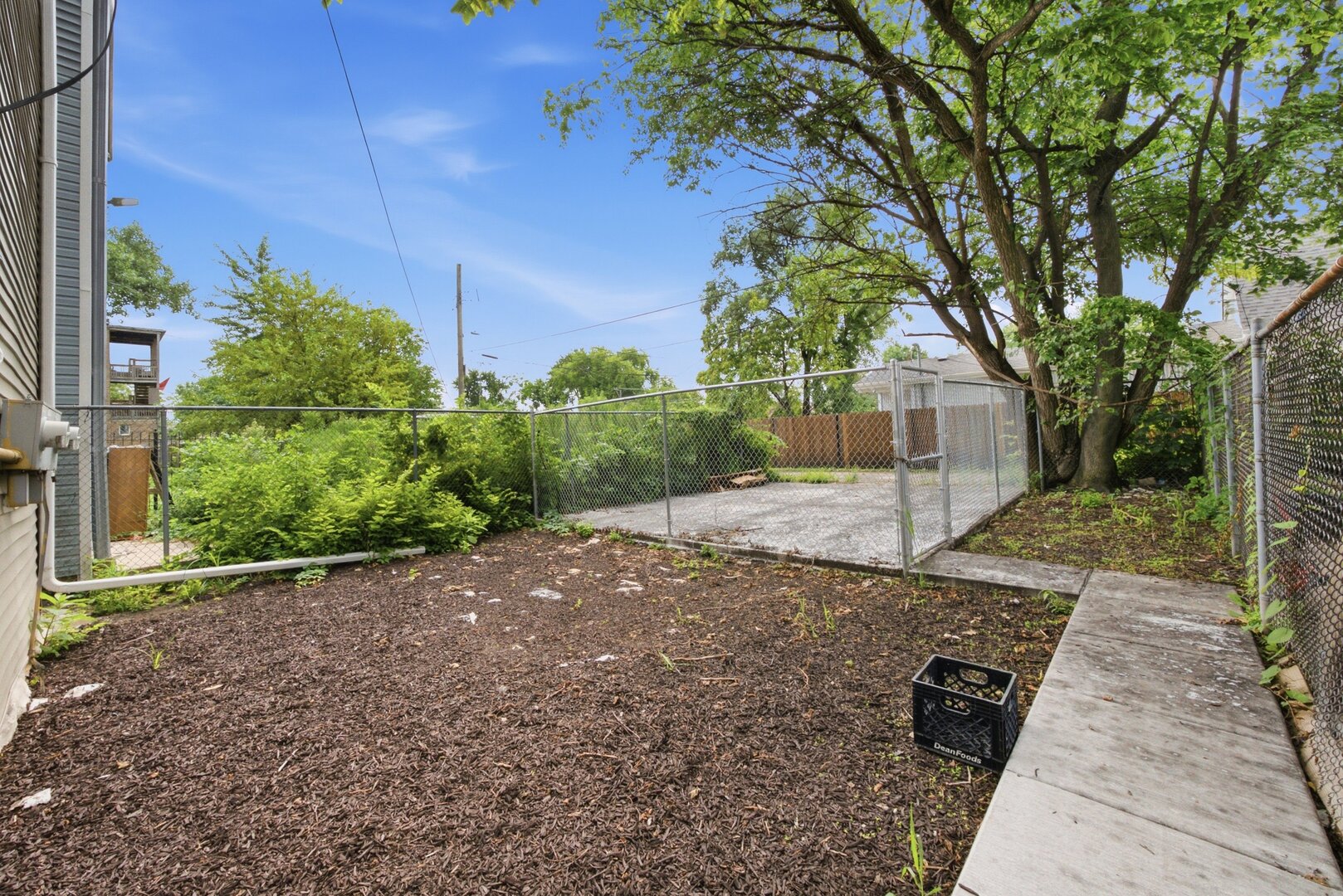 Gallery Image 15