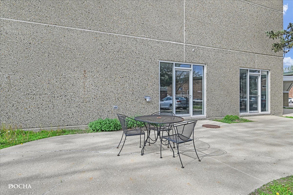 Gallery Image 18