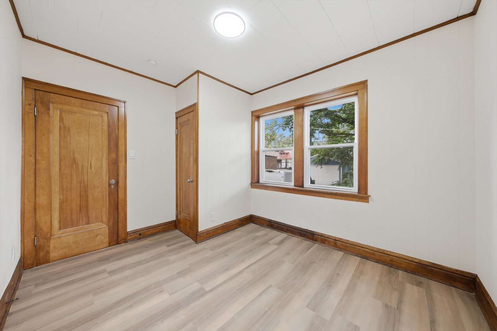 Gallery Image 15