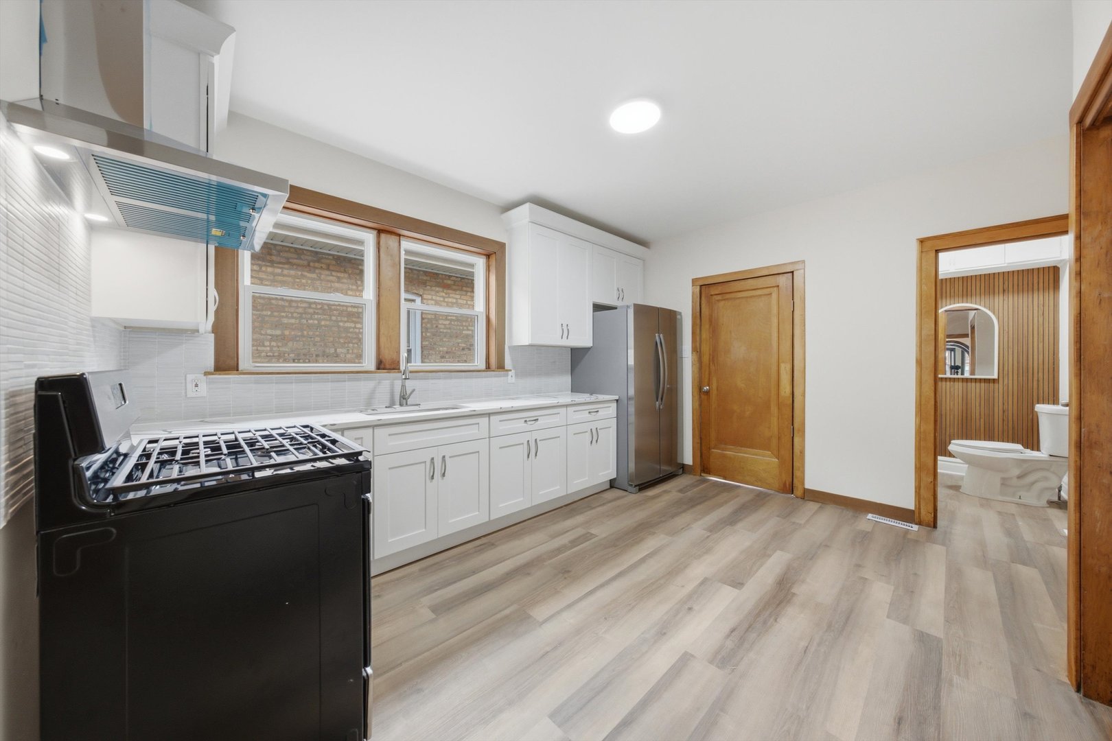 Gallery Image 11