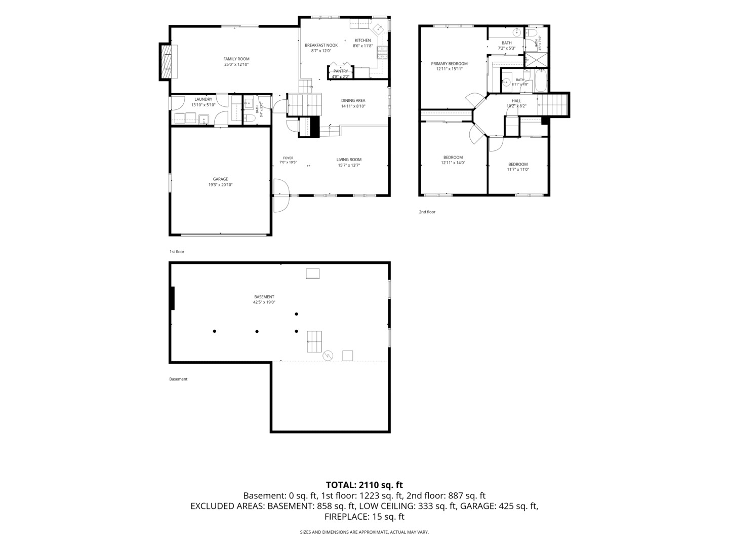 Gallery Image 45