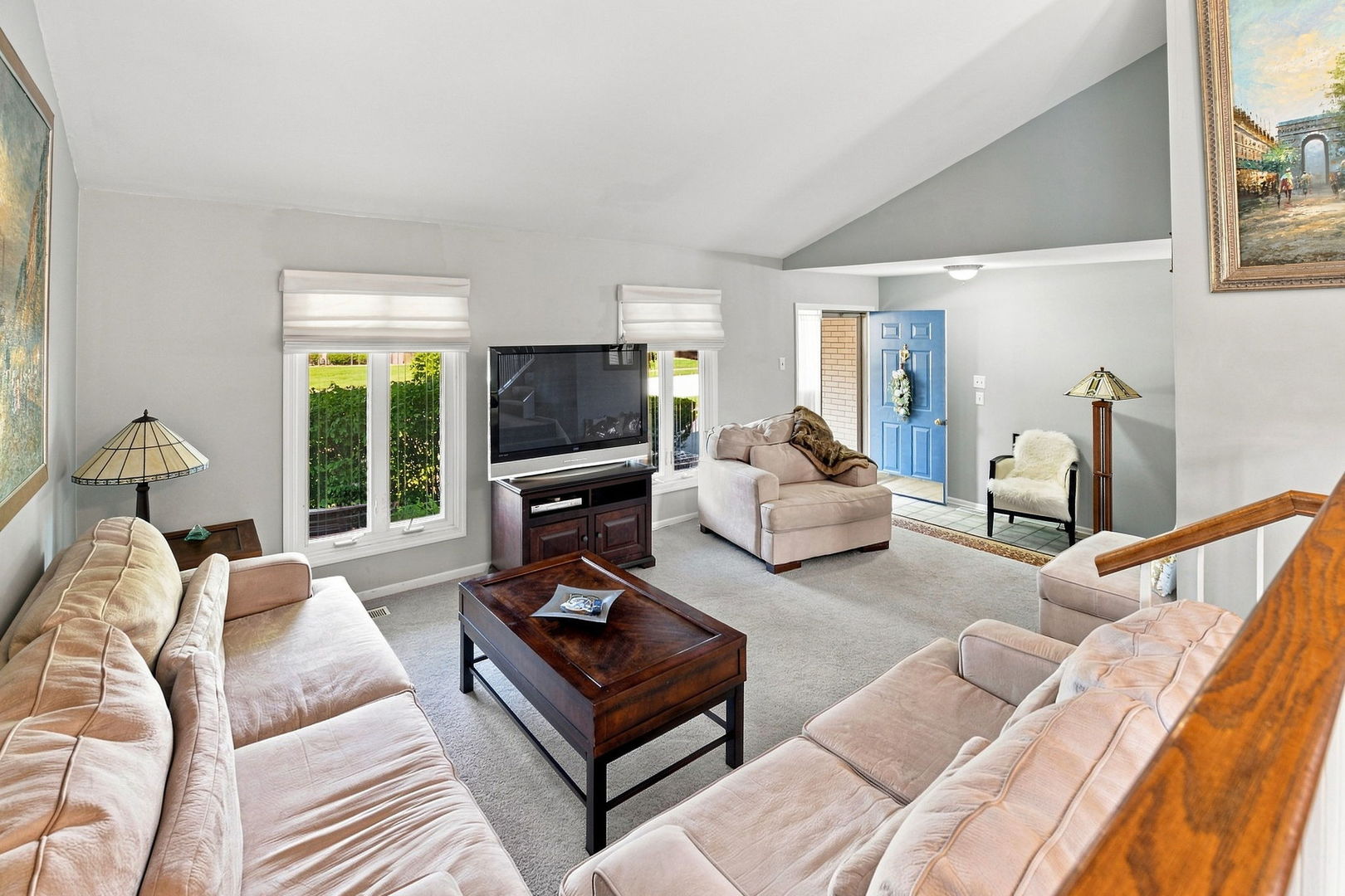 Gallery Image 8