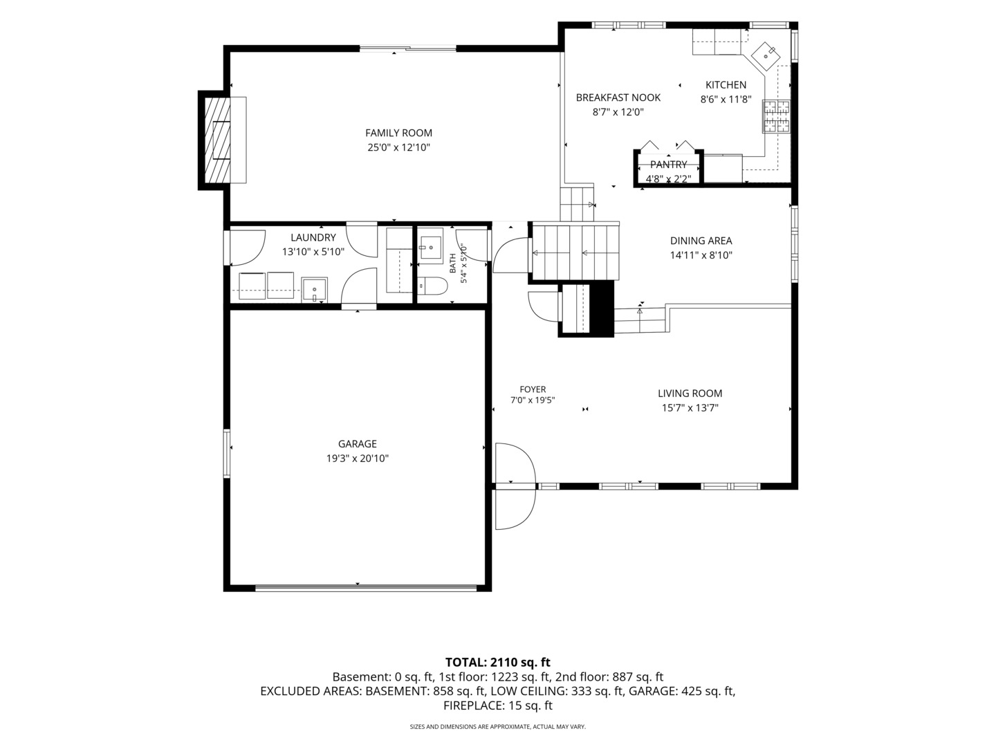 Gallery Image 42