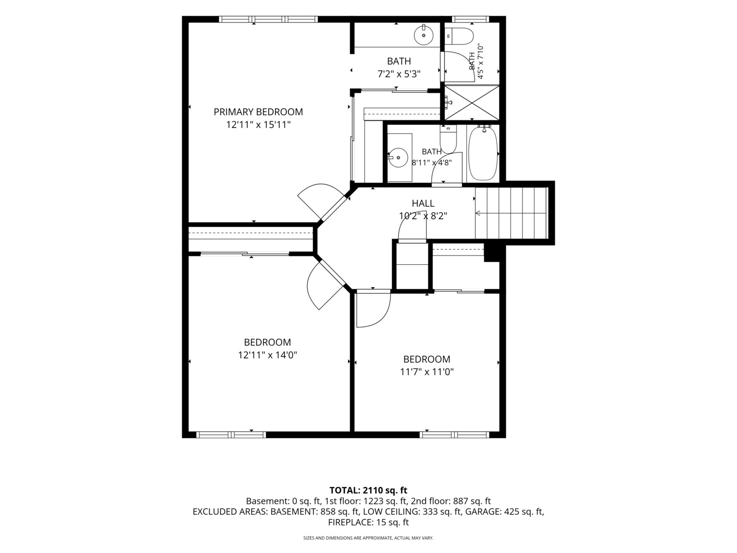 Gallery Image 43