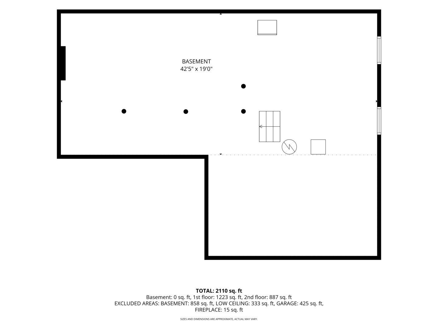 Gallery Image 44