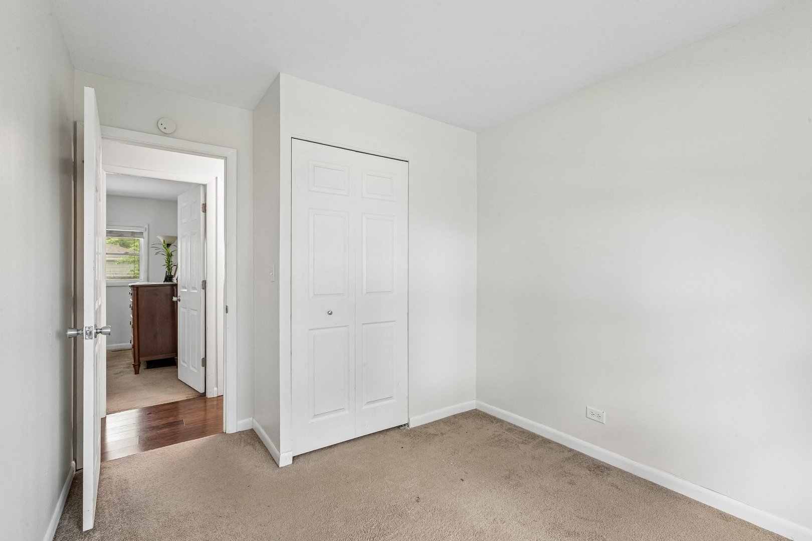 Gallery Image 17