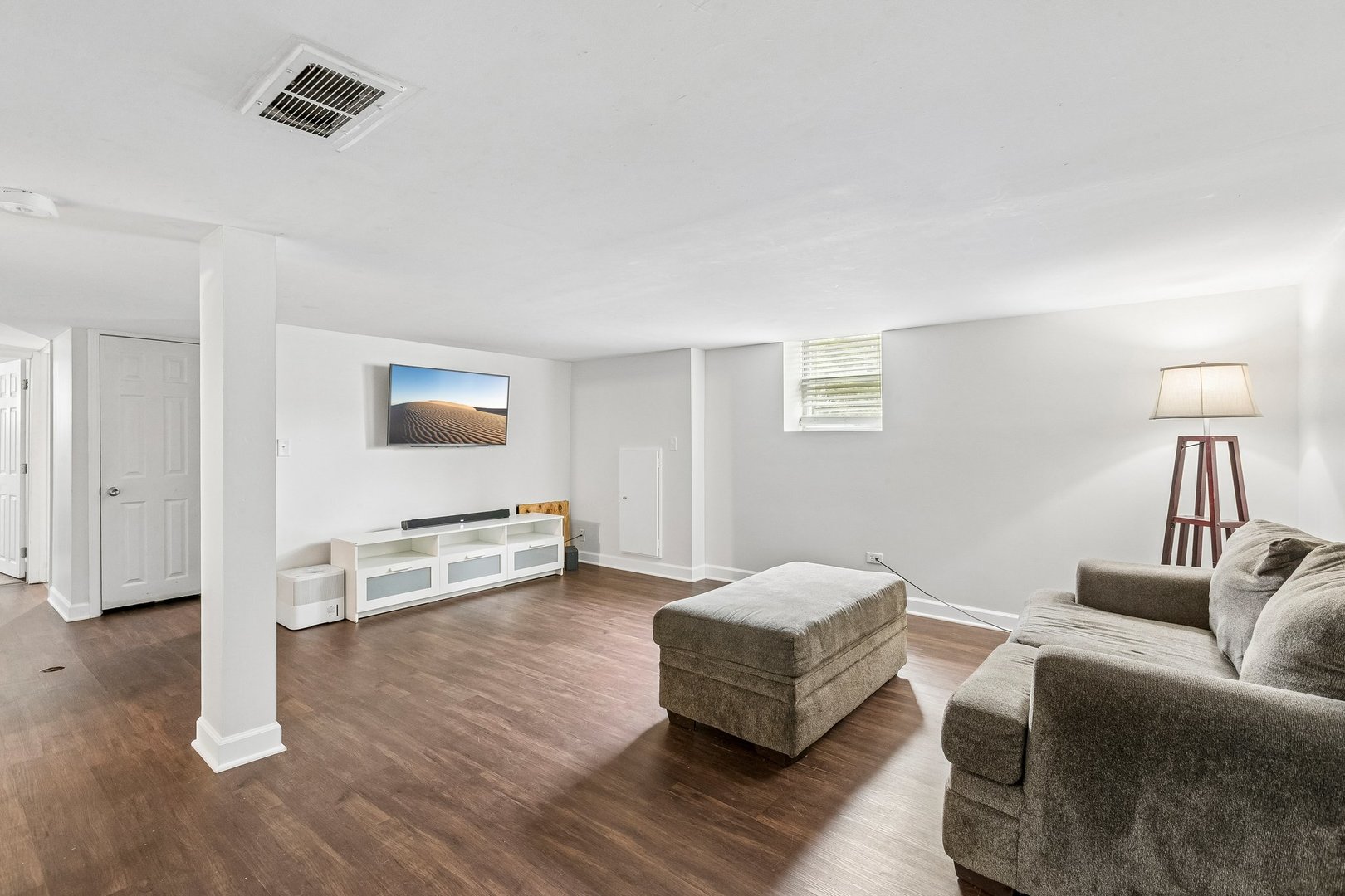 Gallery Image 19