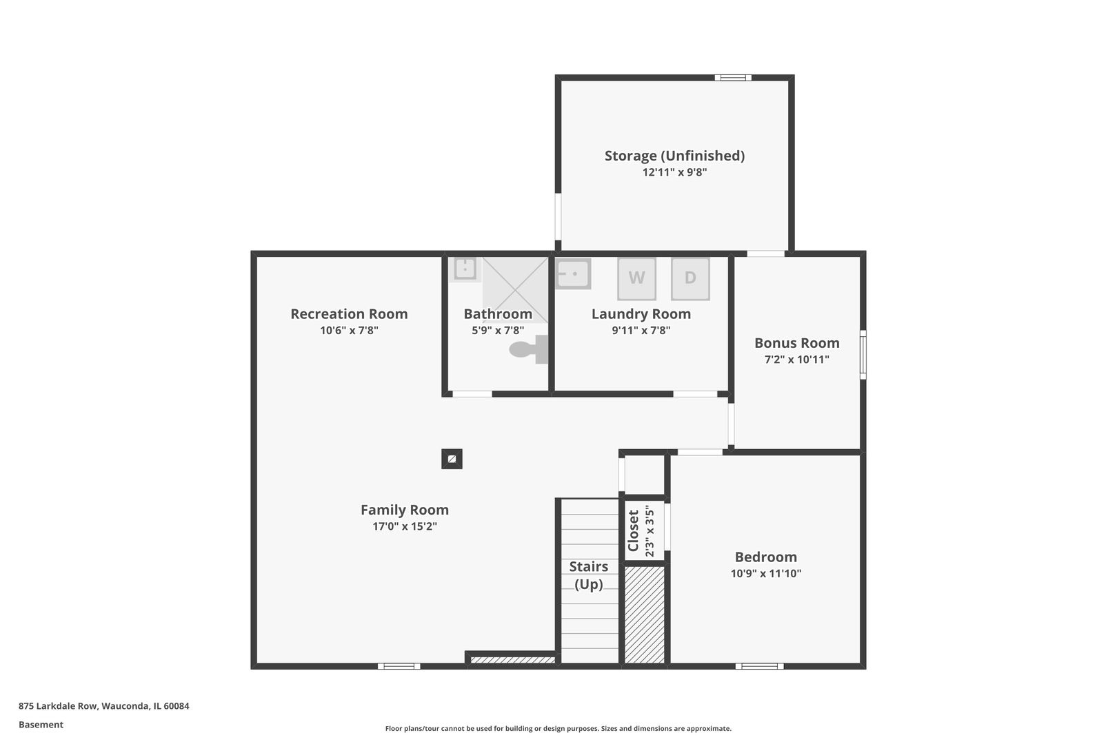 Gallery Image 42
