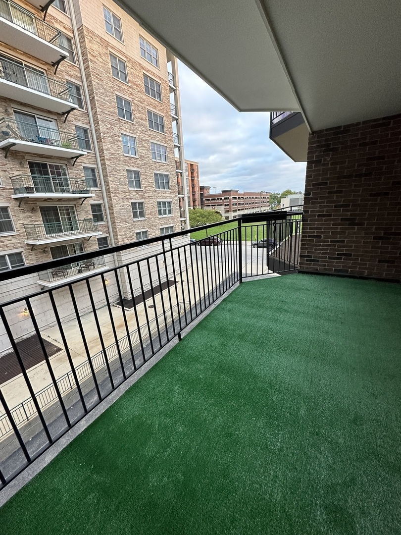 Gallery Image 13