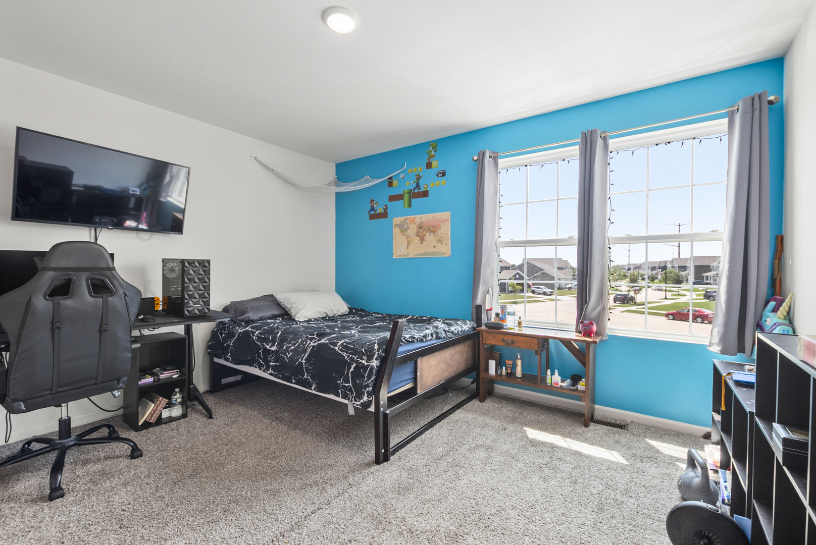 Gallery Image 13